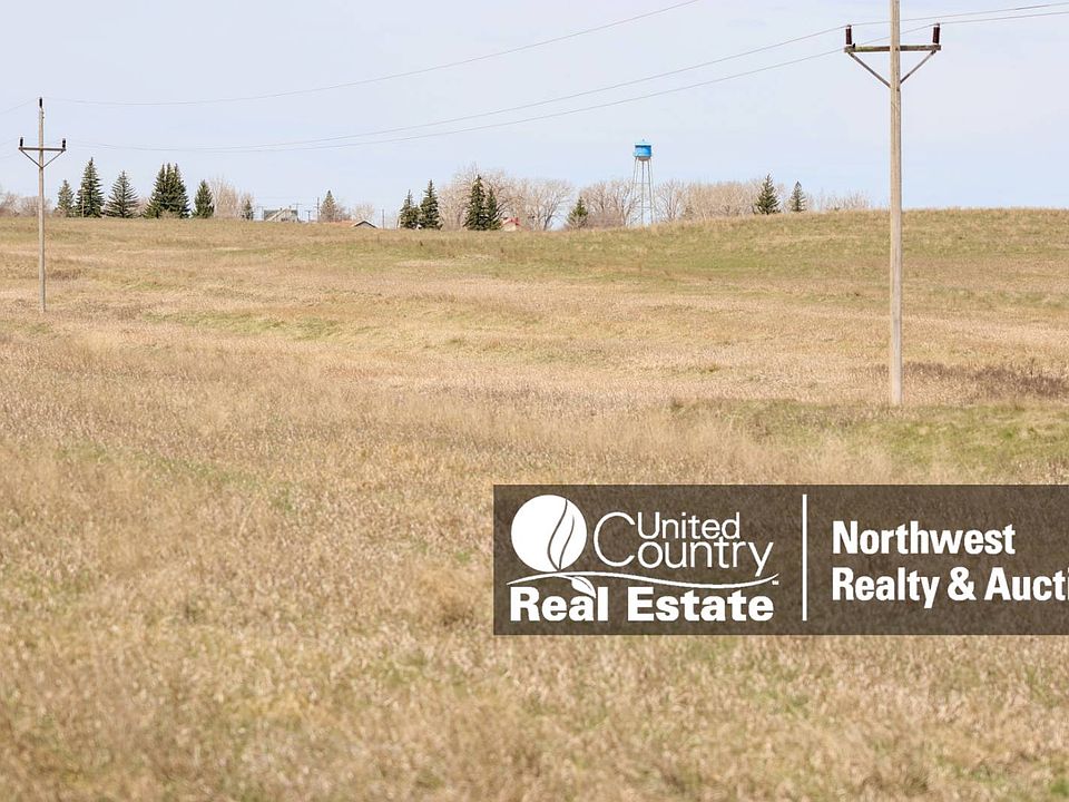 1st image of Nhn Rd
