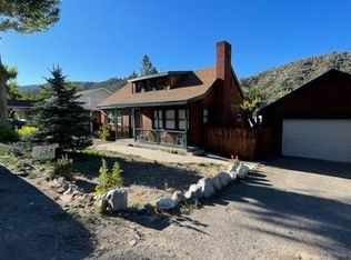 1080 Apple Ave, Wrightwood, CA 92397
