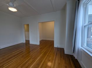 22 Auburn St APT 2, Malden, MA 02148