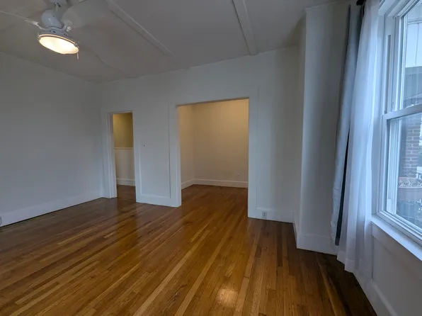 22 Auburn St APT 2, Malden, MA 02148