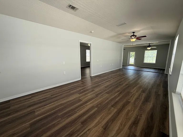 1229 Brownfield Rd — Photo 15
