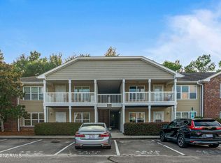 4416 Jaybird Cir #202, Wilmington, NC 28412