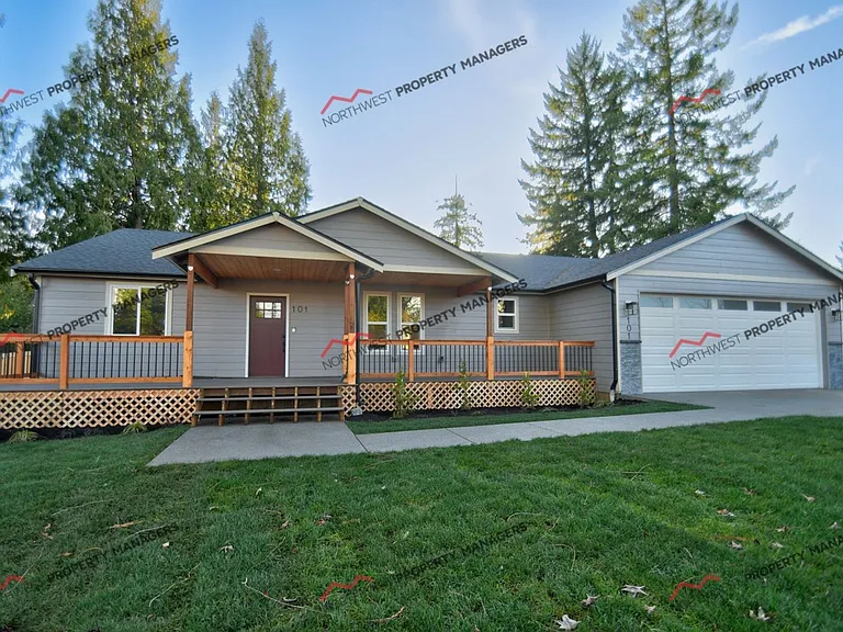 101 Sycamore Ln — Photo 2
