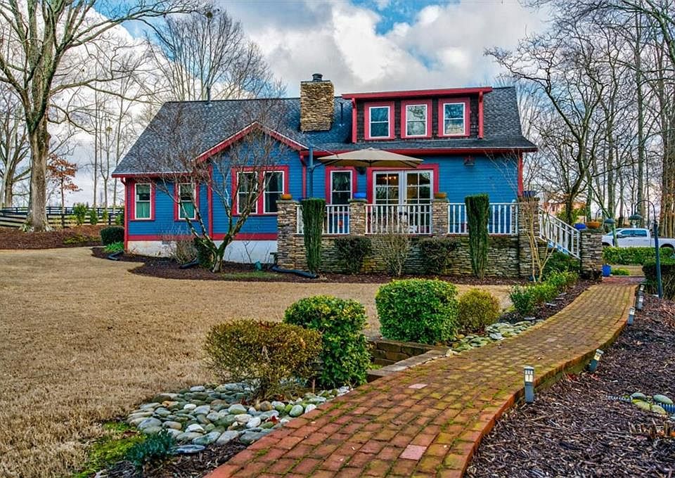 1st image of 7990 Bethel Rd