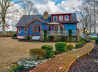 7990 Bethel Rd, Cumming, GA 30506