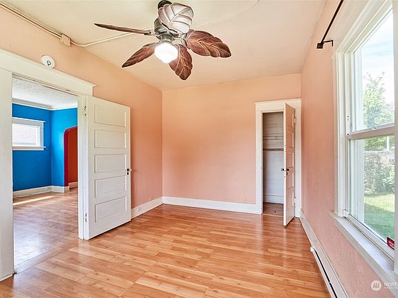 5th image of 3630 E B Street