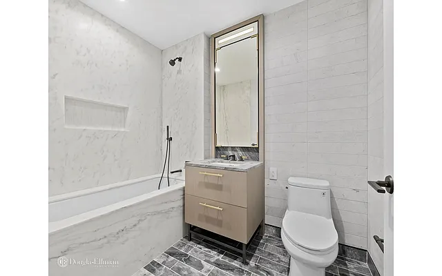 Rented by Douglas Elliman | media 13