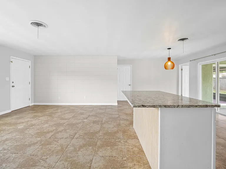 250 Carib Dr — Photo 16