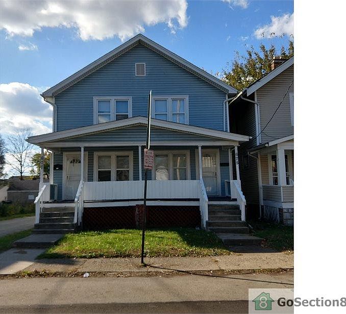 1st image of 675 Miller Ave