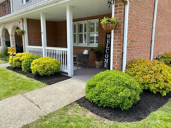 2nd image of 4907 Lucerne Rd