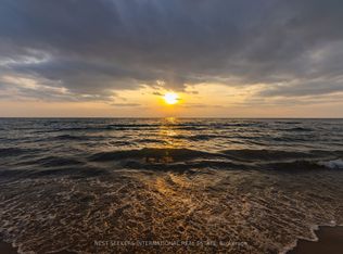 20 Tiny Beaches Rd N, Tiny, ON L0L 2J0