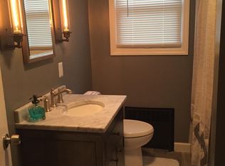 128 Joy Rd, Waterbury, CT 06708