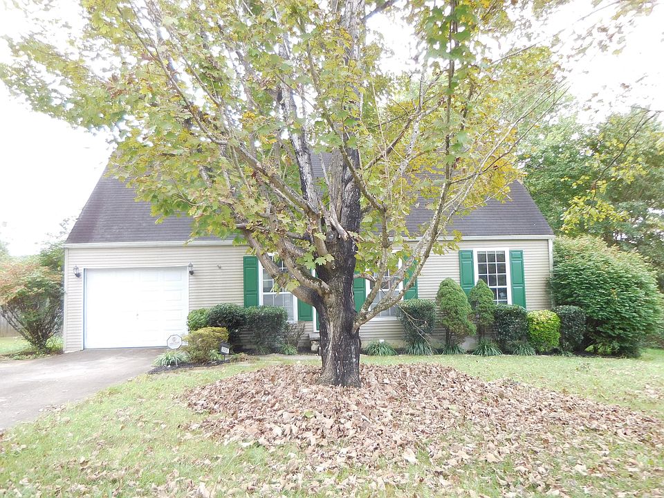 1st image of 2008 Woodrow Dr