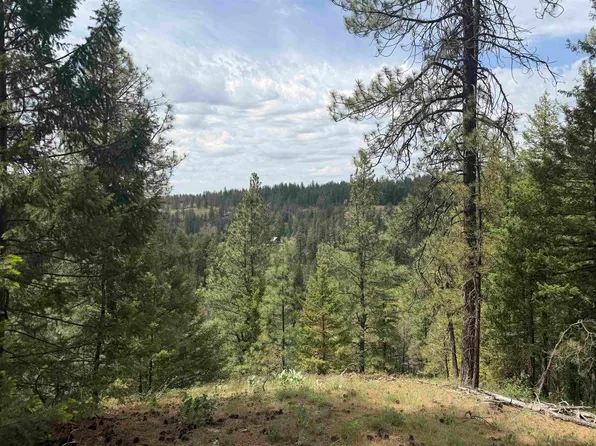 20 N Brooks Rd, Spokane, WA 99224