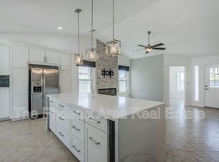 3778 E Acoma Dr, Phoenix, AZ 85032