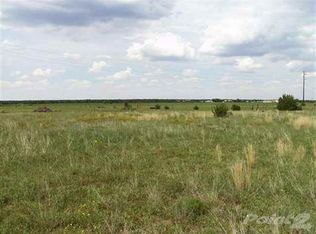 1581 N Central Ave, Show Low, AZ 85901