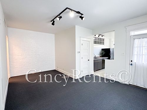 3rd image of 2214 Adams Ave #1
