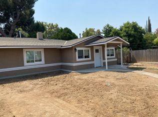 4828 E Madison Ave, Fresno, CA