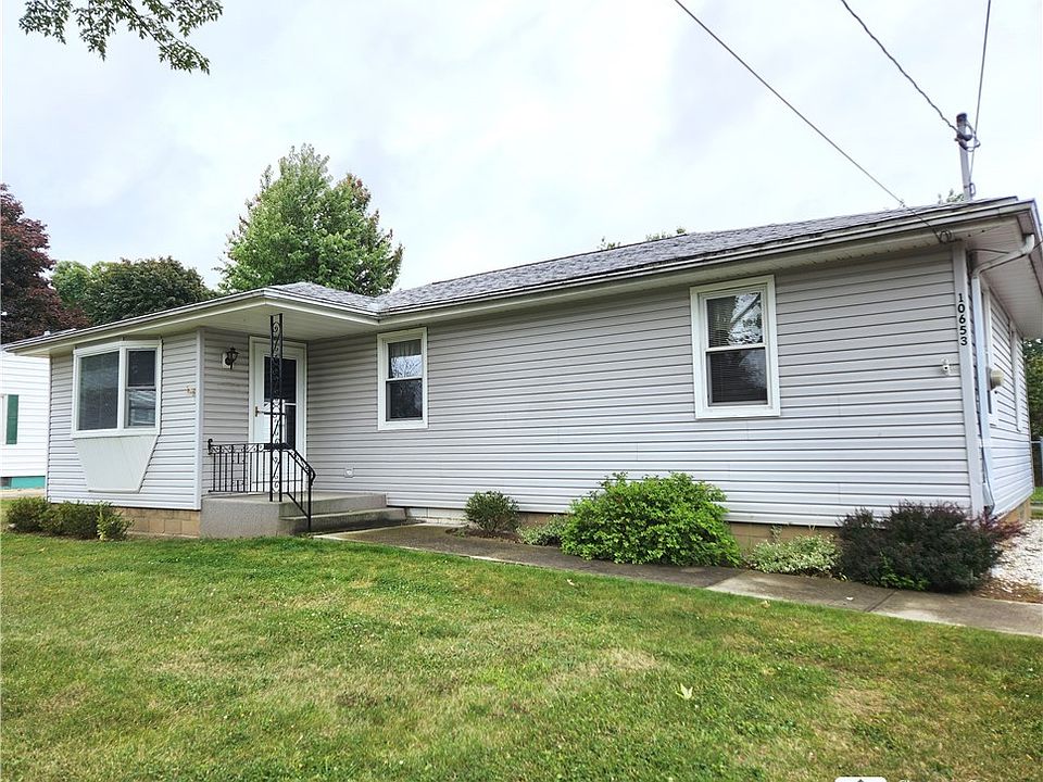 1st image of 10653 W Sheridan Dr