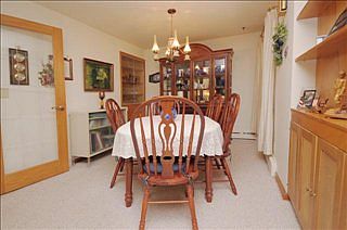 5th image of 74242 Lambert Dr