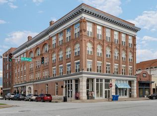 1204 1st Ave APT 201, Columbus, GA