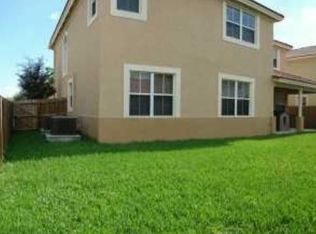 12334 SW 122 Pa, Miami, FL 33186