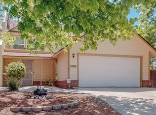 12350 Haines Ave NE, Albuquerque, NM 87112