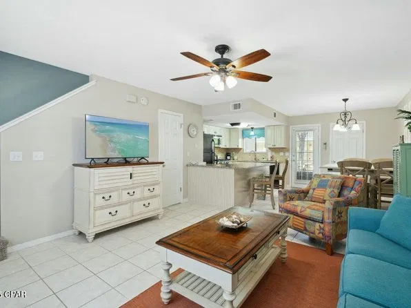 108 Linda Marie Ln, Panama City Beach, FL 32407