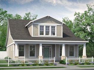 2031 Singing Palm Loop, Little River, SC 29566