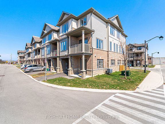 2nd image of 27 Rachel Dr #25