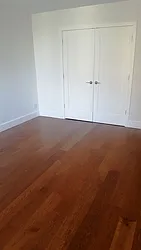 Rented by D S J Realty LLC