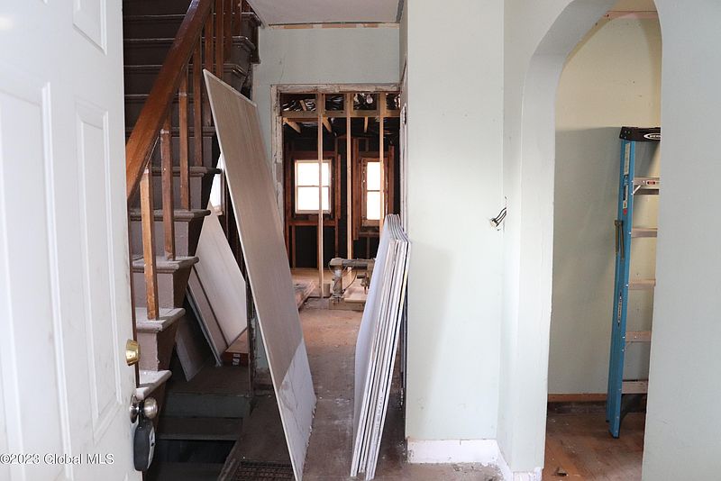 2nd image of 215 Clayton Road
