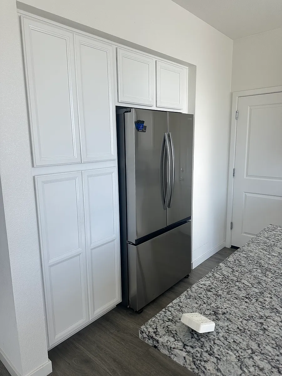 Building Photo - 61 Aurum Park Ct