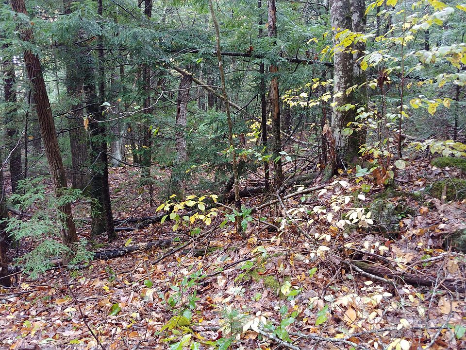 2nd image of 00 Benner Road