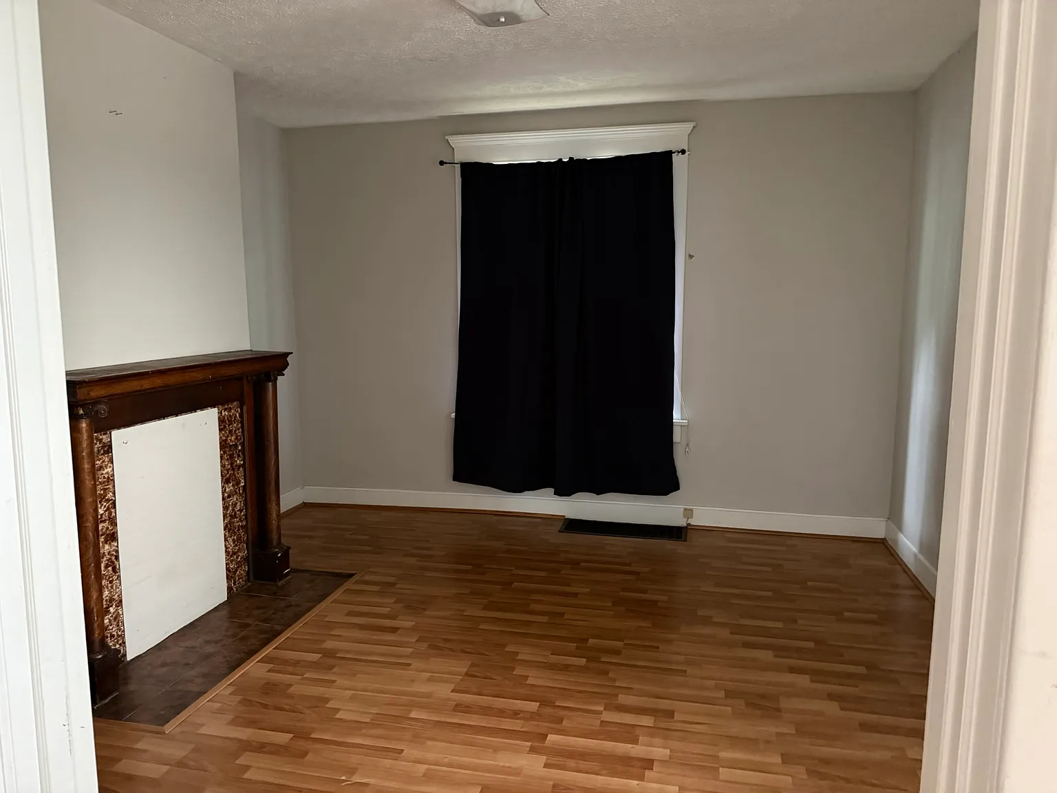 197 E Patterson Avenue — Photo 4