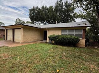 1909 Juanita Dr, Arlington, TX 76013