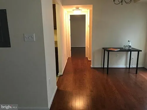 5205 Newton St #104 — Photo 7