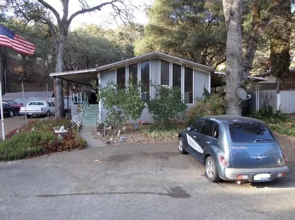 11082 E Highway 20, Clearlake Oaks, CA 95423