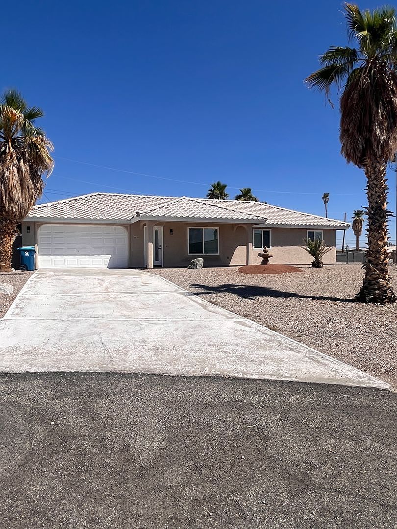90 Laurentide Ln, Lake Havasu City, AZ 86403 | Zillow