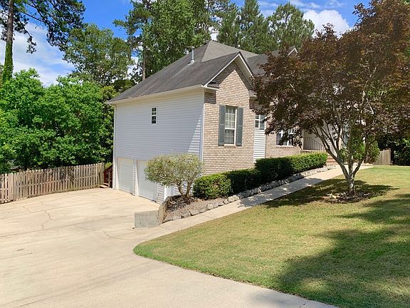 5th image of 1007 Durban Dr