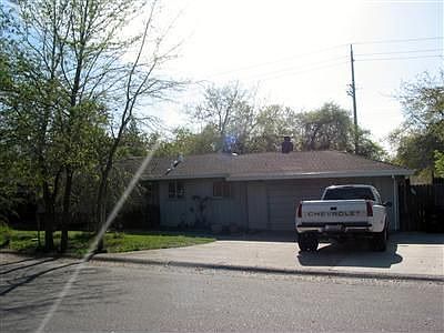 1st image of 5657 Southgrove Dr