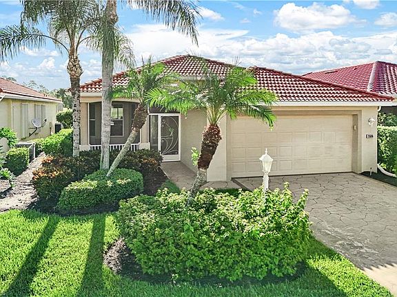 2nd image of 20806 Kaidon LN