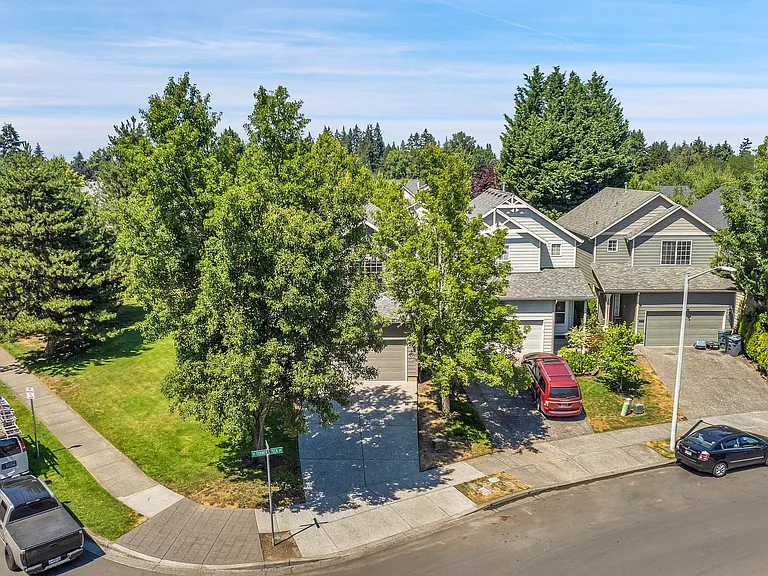 2923 SE Turner Creek Dr — Photo 24