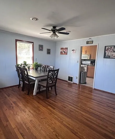 Bright Ave — Photo 4