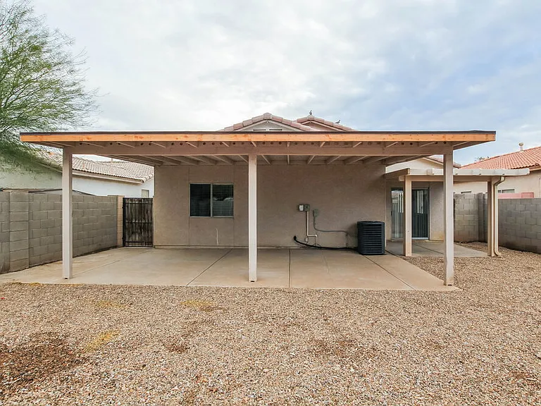 6522 W Elwood St — Photo 15