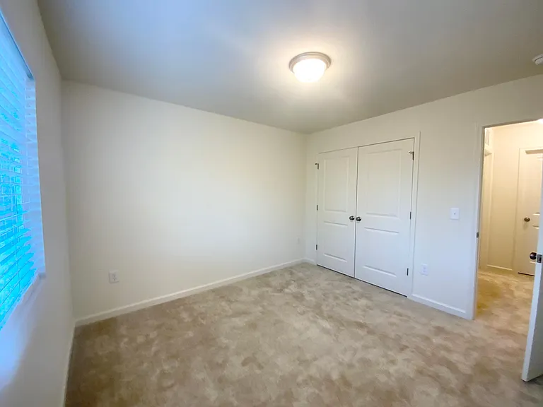 3506 Marksbury Dr — Photo 20