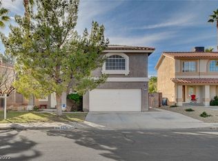 1470 Flintrock Rd, Henderson, NV 89014