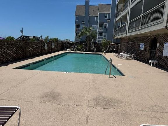 3rd image of 811 Ocean Blvd. N #205