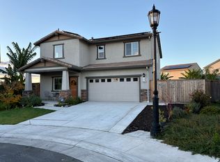 10831 Larboard Ct, Stockton, CA 95219