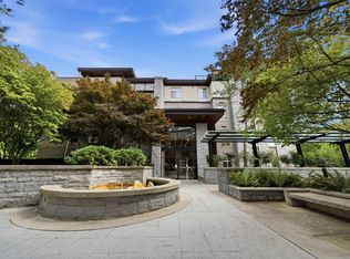 5779 Birney Ave #407, Greater Vancouver, BC V6S0A3
